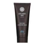 After Shave Balsam Calmant Babassu &amp; Bergamot Gentlemen&rsquo;s Tonic, 100ml
