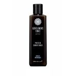 Balsam cu Proteine pentru Par Babassu &amp; Bergamot Gentlemen&rsquo;s Tonic, 250ml