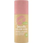 Balsam de buze nuanta 01 Soft Coral, 7 g, Sante