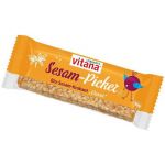 Baton de susan crocant Classic, 35 g, Vitana