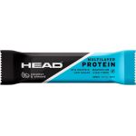 Baton proteic Fara Gluten cu nuca de cocos si migdale 55g - Head multilayer