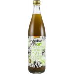 BAUTURA DIN INFUZIE DE CEAI MATE Eco-Bio 500ML - VOELKEL