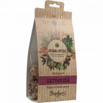 Ceai de echinacea, eco-bio, 20 g, BioAgros