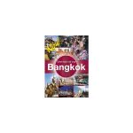 Destinatii de top - Bangkok, editura Ad Libri