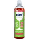 Detergent Lichid Pentru Spalarea Manuala A Vaselor, Cu Rubarba Eco-Bio 500ml - CLARO