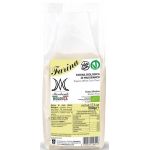 Faina alba de malai fara gluten, eco-bio, 500 g, Marchesato