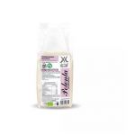 Faina alba de malai, grisata, fara gluten, eco-bio, 500 g, Marchesato