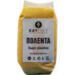 Malai din porumb fara gluten, eco-bio, 500 g, BioAgros