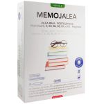 Memojalea, complex pentru imbunatatirea memoriei, 20 fiole a 10 ml, 200 ml, Bipole