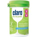 Pulbere Concentrata Pentru Intretinerea Masinii De Spalat Vase 160g - CLARO