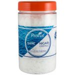 Sare nigari (clorura de magneziu), 550 g, Pronat