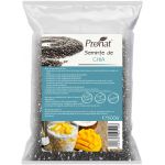 Seminte de Chia 500g - Pronat