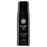 Spuma Faciala de Curatare Zilnica Babassu &amp; Bergamot Gentlemen&rsquo;s Tonic, 150ml