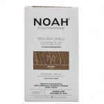Vopsea de Par Naturala Blond 7.0 Noah