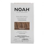 Vopsea de Par Naturala Blond Auriu 7.3 Noah