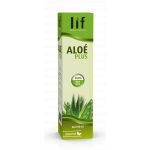 Aloe Vera Plus gel 100ml DietMed - Type Nature