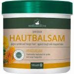 Balsam galbenele, 250 g, Herbamedicus