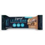 Baton Proteic Total Lean Cu Aroma De Bezea, 44G - GNC