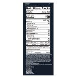 Baton Proteic Total Lean Cu Aroma De Bezea, 44G - GNC