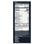 Baton Proteic Total Lean Cu Aroma De Biscuiti Cu Bucati De Ciocolata 44G - GNC