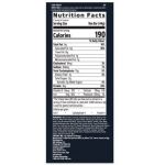 Baton Proteic Total Lean Cu Aroma De Biscuiti Cu Crema 44G - GNC