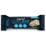 Baton Proteic Total Lean Cu Aroma De Irish Creme 44G - GNC