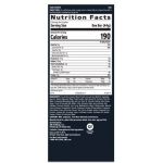Baton Proteic Total Lean Cu Aroma De Irish Creme 44G - GNC