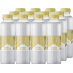 Bax apa Gold Water D'ora 12 x 750ml - Dora