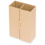 Cartus 360 mm pentru Cutie 2/4 S - Pronat