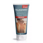 CollagenMed Fisio Gel Rapid 150 ml gel - DietMed - Type Nature