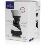Filtru pentru cafea tip Pour-Over, Bloom and Flow - Riensch&Held