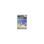 Romania 2008 IT+SP, editura Crisan