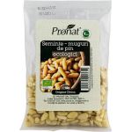 Seminte muguri de pin Eco-Bio 50g - Pronat