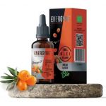 ULEI DE CATINA ECO-BIO 15ml - ENERGYNE