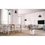 Aparat pentru spalarea aerului W200, Boneco