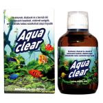 Aqua Clear 200ml - DrJuice