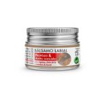 Balsam de buze, 5 g, Aprolis
