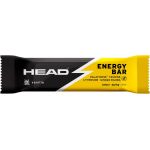 Baton proteic cu vanilie, 50g - Head Energy