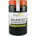Melasa din zahar de trestie, eco-bio, 1000 g, Pronat