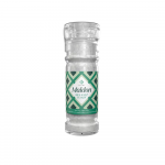 Sare Maldon Rasnita, 55 g, Ecotravio