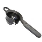 Top Holder, suport de filtre pentru ceai si cafea - Riensch&Held