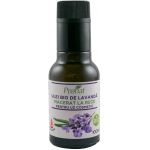 Ulei de lavanda, macerat la rece, 100ml - Pronat