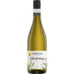 Vin alb Chardonnay 13% vol, eco-bio, 75 cl, Vinorganic