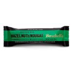 Baton Proteic Cu Aroma De Alune De Padure Si Nuga, 55g - Barebells
