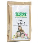 Ceai Gastric 3, 50g - Plafar