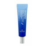 Crema pentru Ochi Hidratanta The Skin House Marine Active, 30 ml