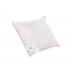 Perna Feeling Green Future 90% pana 10% puf de gasca 70x70 cm