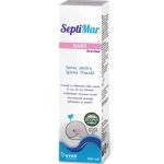 APA DE MARE IZOTONA, SEPTIMAR BABY 100ML - VITALIA PHARMA