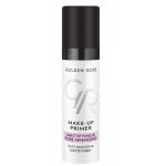 Baza de Machiaj cu Efect Matifiant Golden Rose, 30 ml