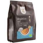Cafea Organico, 18 paduri a 7g, 126g - Gepa